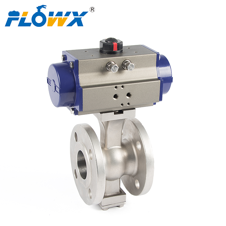 涂料生產(chǎn)“幕后功臣