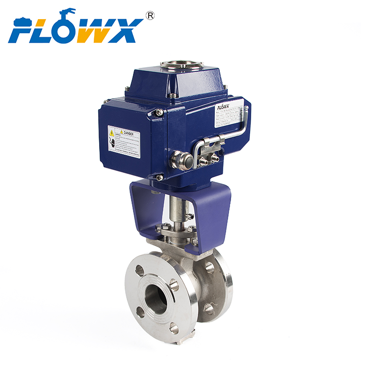 涂料生產(chǎn)“幕后功臣