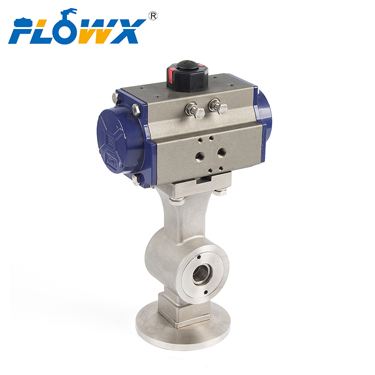 涂料生產(chǎn)“幕后功臣