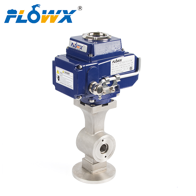 涂料生產(chǎn)“幕后功臣