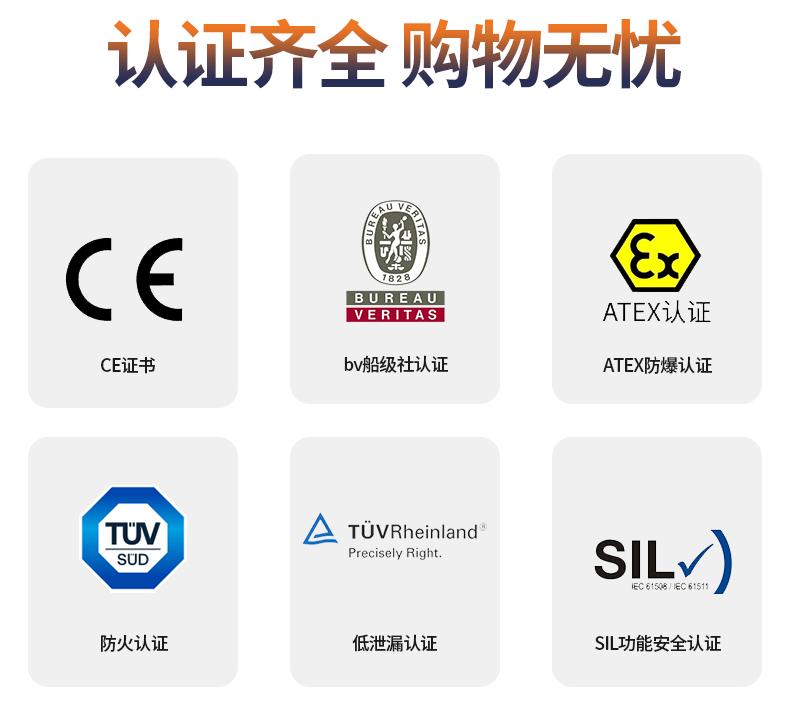 涂料生產(chǎn)“幕后功臣