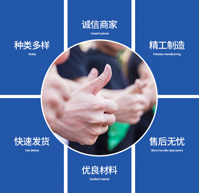 涂料生產(chǎn)“幕后功臣