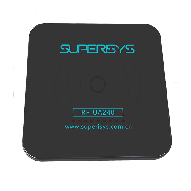 天线RF-UA240.png