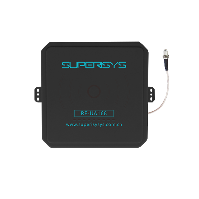 天线RF-UA168.png