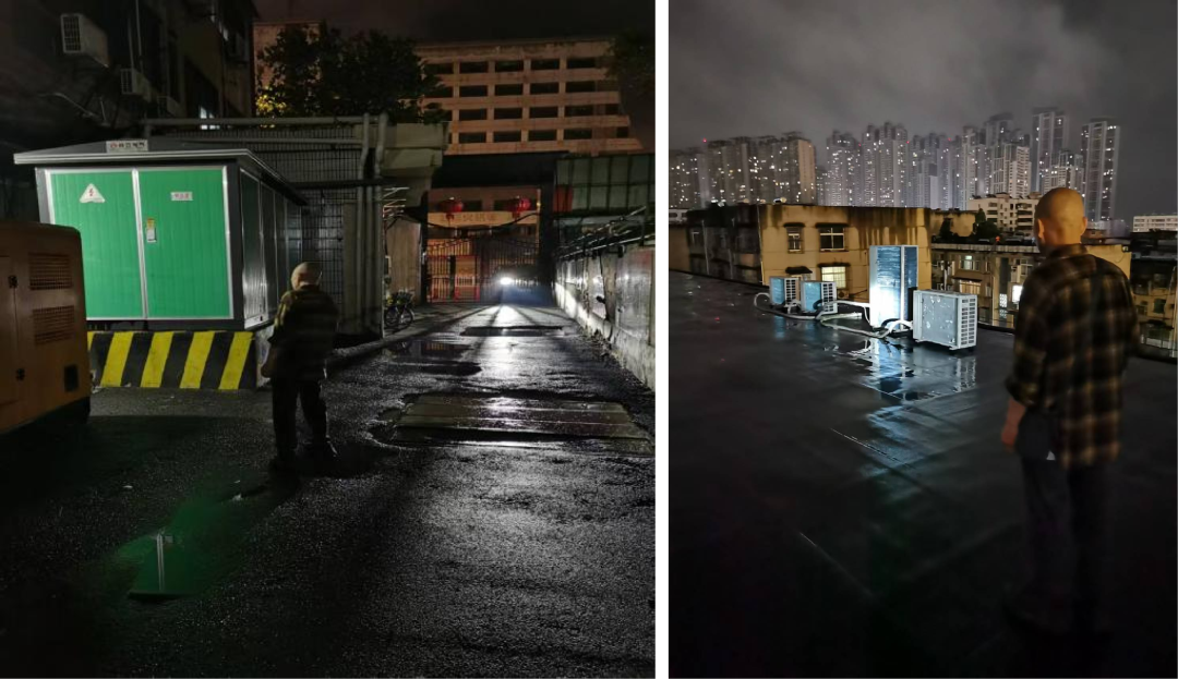 图22222片1.png