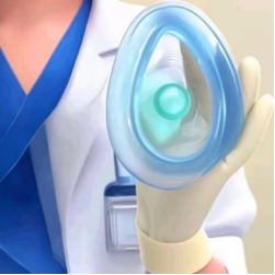 什么是面罩麻醉手术室最神秘的瞬间：扣上面罩秒睡的真相_https://www.jmylbn.com_新闻资讯_第3张