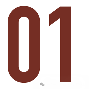 &plusmn;0.001g的&ldquo;芯&rdquo;跳：常州大有如何用传感器技术，读懂微观世界的重量