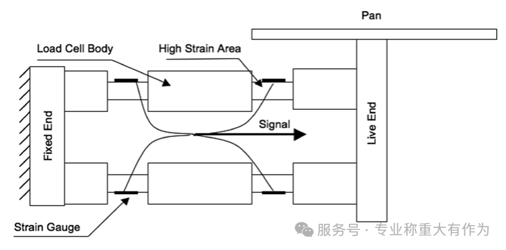 &plusmn;0.001g的&ldquo;芯&rdquo;跳：常州大有如何用传感器技术，读懂微观世界的重量