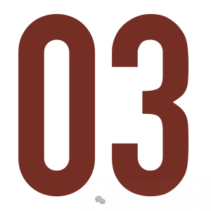 &plusmn;0.001g的&ldquo;芯&rdquo;跳：常州大有如何用传感器技术，读懂微观世界的重量