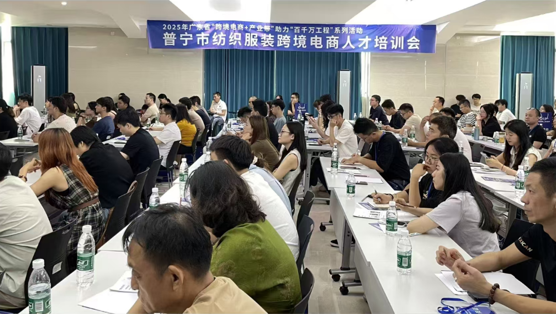 微信图片_20250923133433_168_183.png