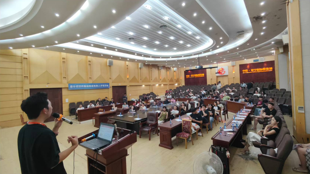 微信图片_20250923133431_166_183.png