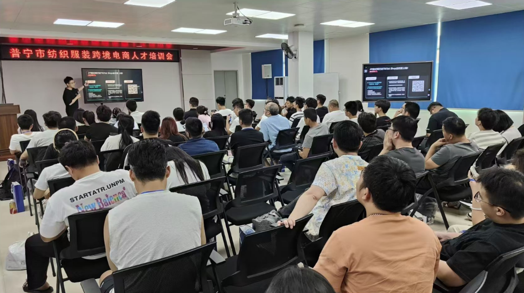 微信图片_20250923133432_167_183.png