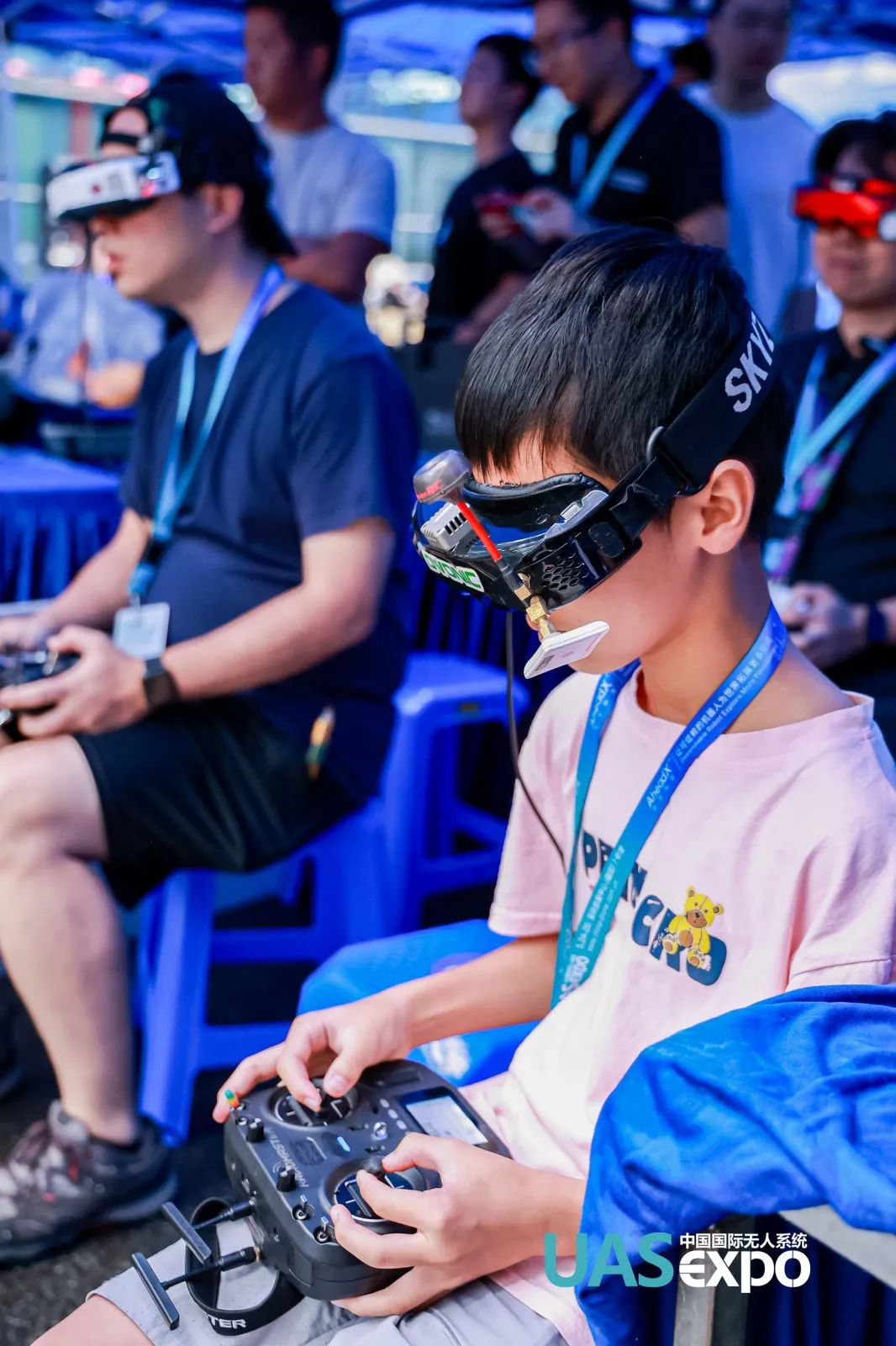 图片5 多年龄段混合参赛.png