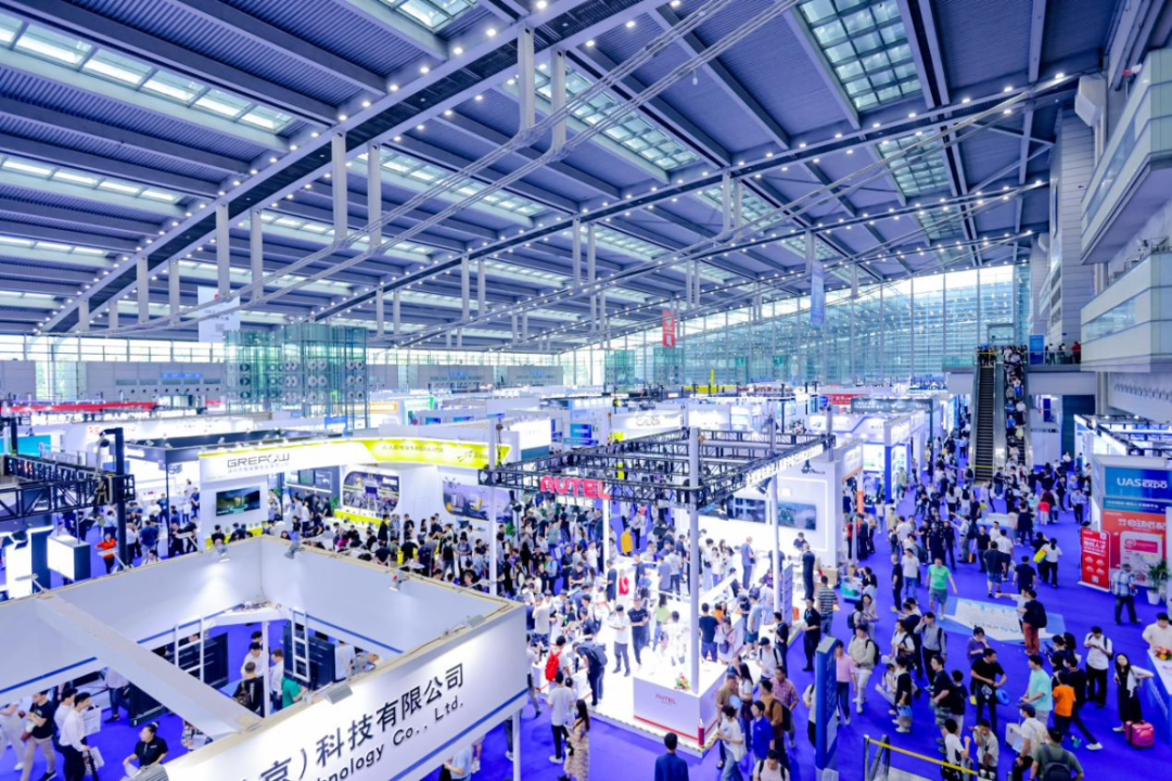 图片3 2024年深圳国际无人机展览会.png