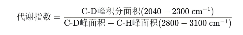 26090111.png
