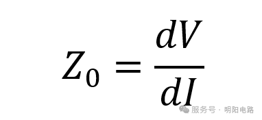 3a602387-b42d-4c06-b652-c0496ac10ca2.png