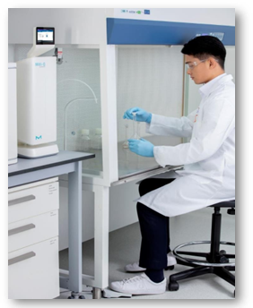 水之善利萬物而有靜人工智能篇