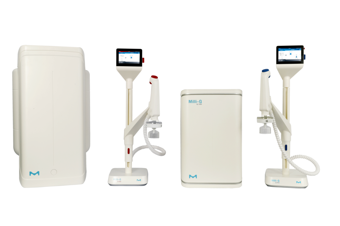 水之善利萬物而有靜人工智能篇