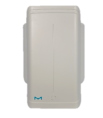 水之善利萬物而有靜人工智能篇