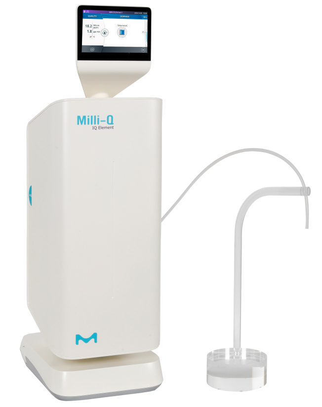 水之善利萬物而有靜人工智能篇