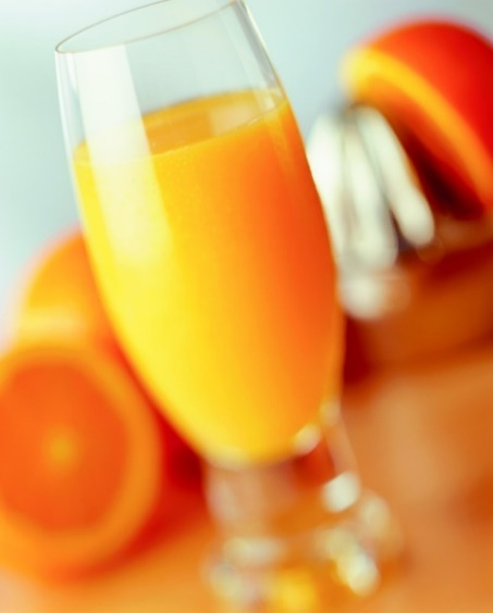 食品安全分析實(shí)驗(yàn)無(wú)處不在