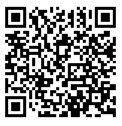 異構(gòu)體峰難解難分？“寶藏神柱