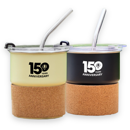 春風(fēng)拂面 注冊有禮——趕緊來成為會員吧