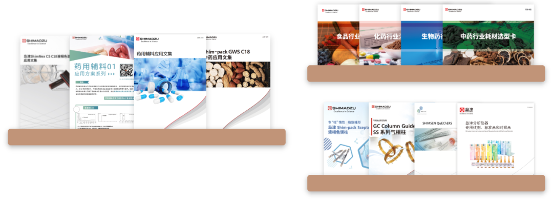 春風(fēng)拂面 注冊有禮——趕緊來成為會員吧