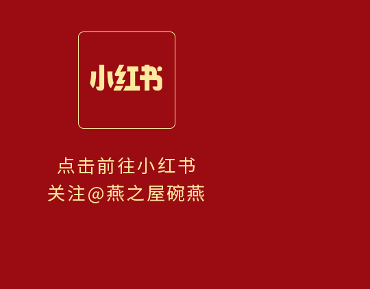 135editor_image