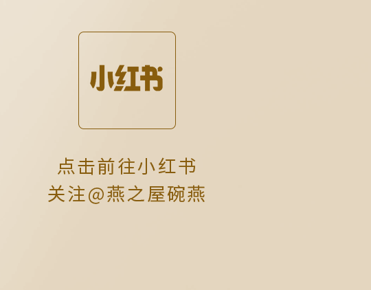 135editor_image
