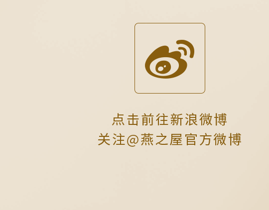 135editor_image