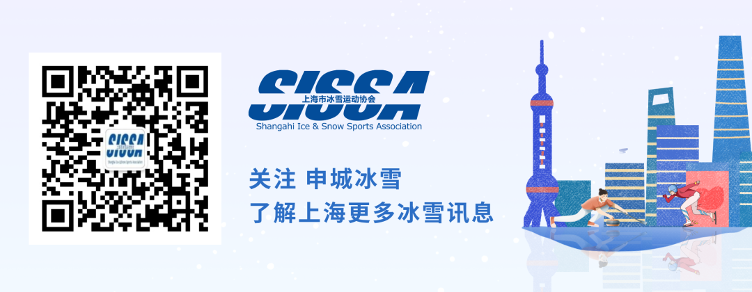 微信图片_20260702114415_115_2.png