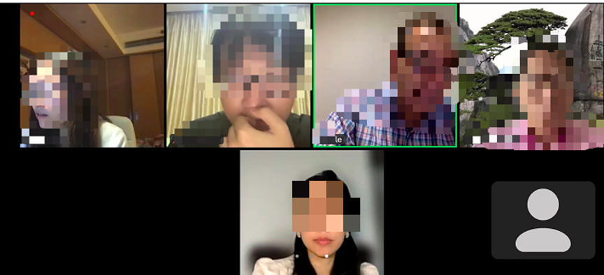 微信图片_2026-10-09_164415_309.png