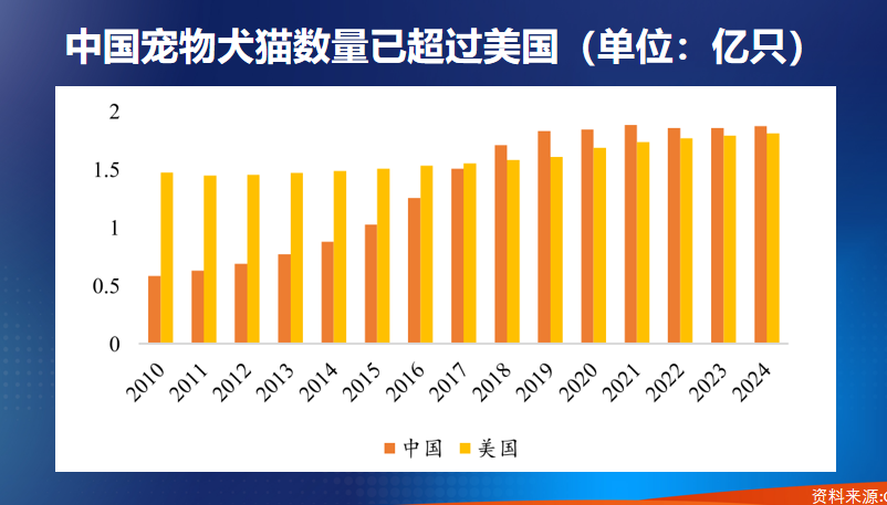 识食务者|靳峰年度演讲全文及解析