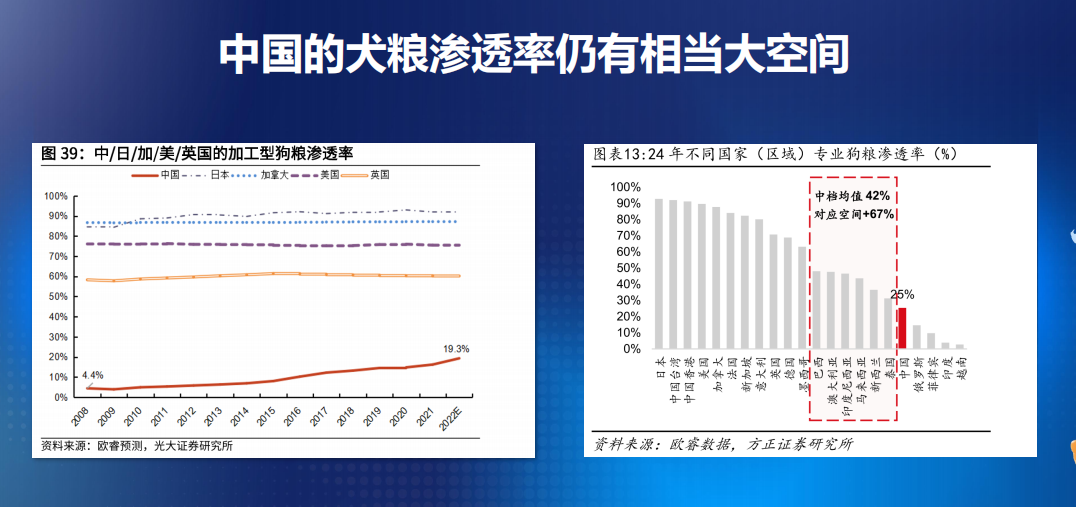 识食务者|靳峰年度演讲全文及解析