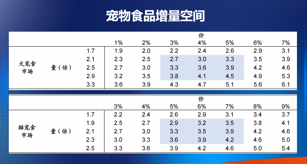 识食务者|靳峰年度演讲全文及解析