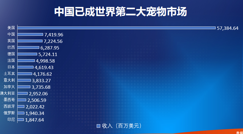识食务者|靳峰年度演讲全文及解析