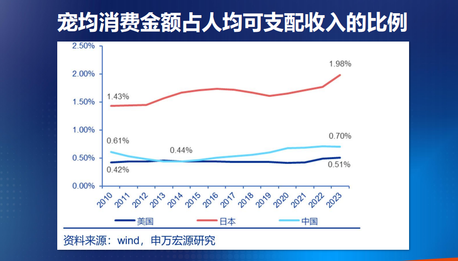 识食务者|靳峰年度演讲全文及解析
