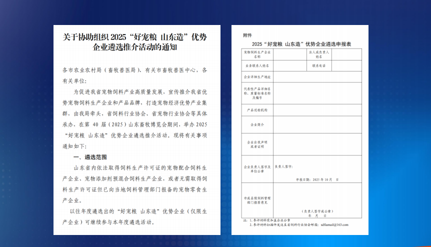 识食务者|靳峰年度演讲全文及解析