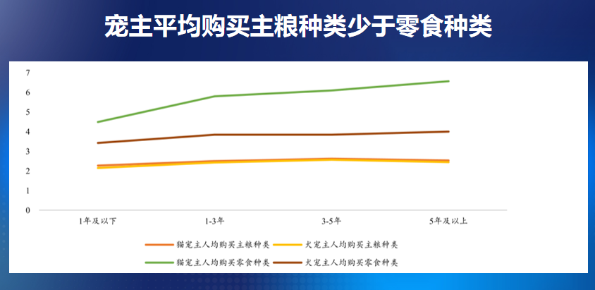 识食务者|靳峰年度演讲全文及解析