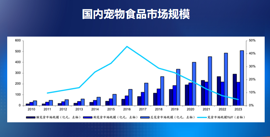 识食务者|靳峰年度演讲全文及解析