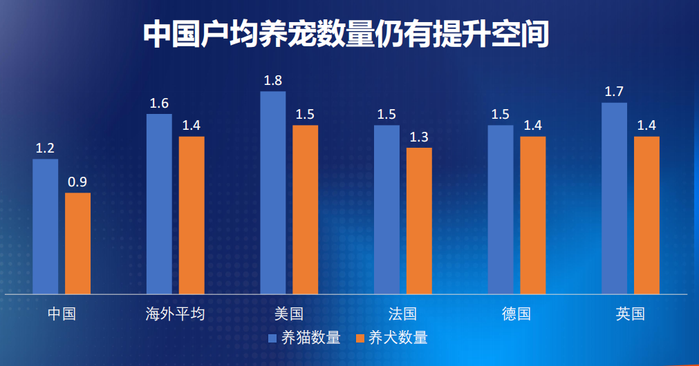 识食务者|靳峰年度演讲全文及解析