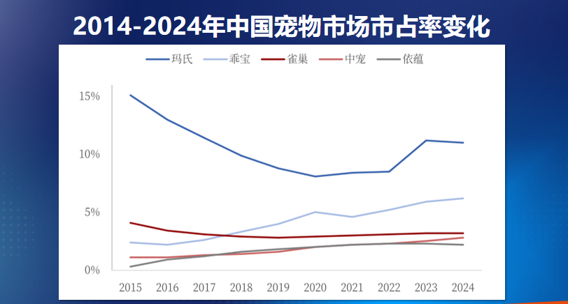 识食务者|靳峰年度演讲全文及解析