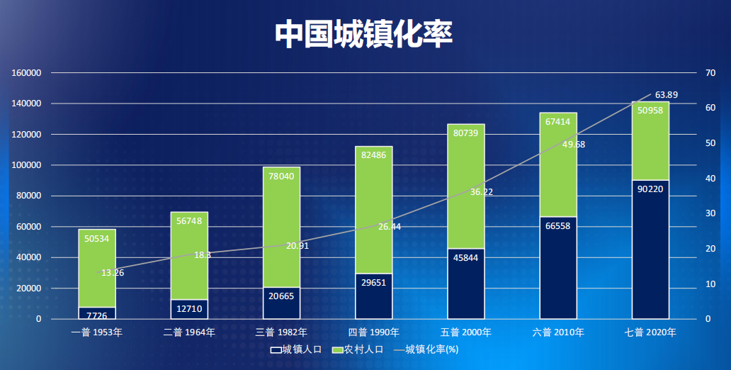识食务者|靳峰年度演讲全文及解析