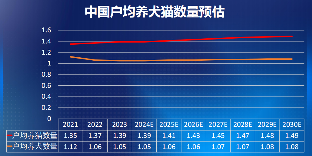 识食务者|靳峰年度演讲全文及解析