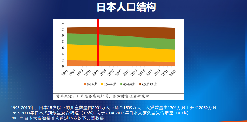 识食务者|靳峰年度演讲全文及解析