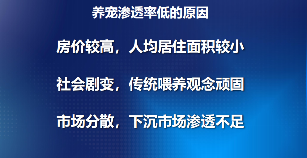 识食务者|靳峰年度演讲全文及解析