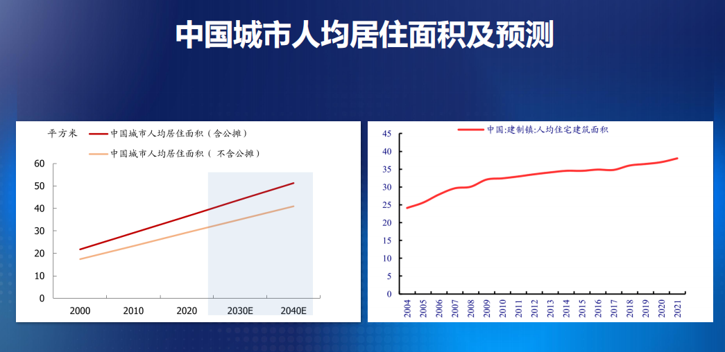 识食务者|靳峰年度演讲全文及解析
