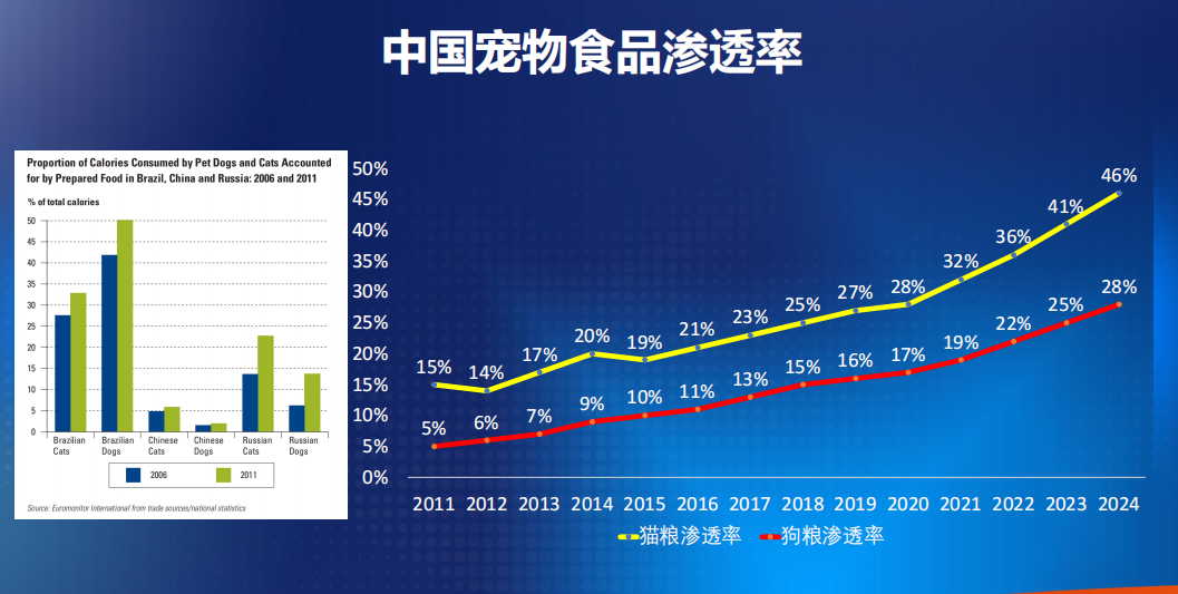 识食务者|靳峰年度演讲全文及解析