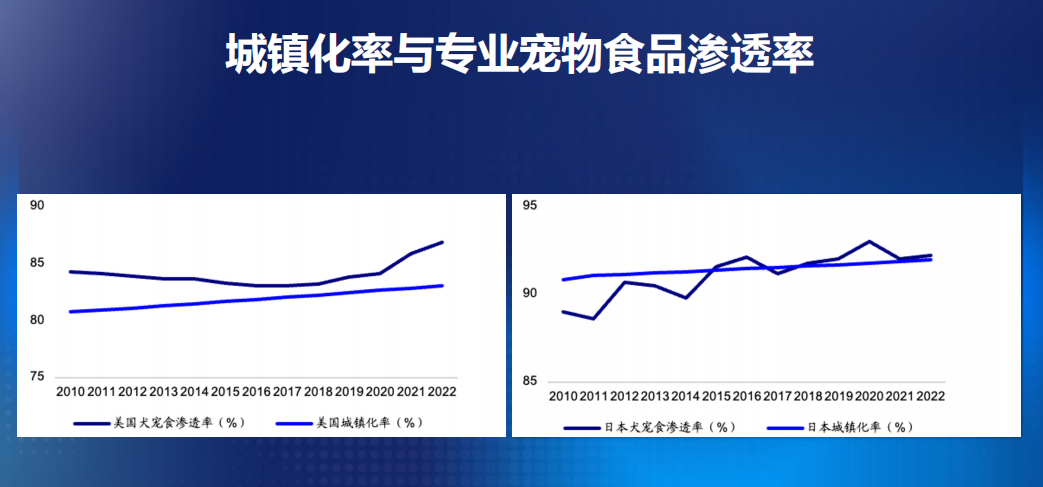 识食务者|靳峰年度演讲全文及解析
